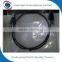 FlexStack Stacking Cables for Catalyst 2960-S Series CAB-STK-E-1M=
