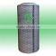 Sullair air compressor ail filter element 88290002-337