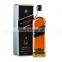 Johnnie Walker Scotch Whisky / Black Label / Gold Label / Blue Label /Green Label/