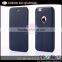 Nice looking mobile phone wallet case for iphone 6 case leather ,flip cover for iPhone 6 leather case