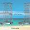 Roll Container/Storage Cage/Mobile Container