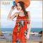 china low price beach towel pareo hot sale