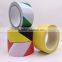 Insulation Masking Tape PVC Electrical Tape