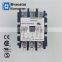contactor electrical tcc type hc type UL listed 20A 3 Poles 208/240VAC ac magnetic contactor furnas air-condition 3phase 220V