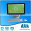 Bargain offer OEM 23.6 inch H81 intel i5-3210 2.50 GHz All in one PC