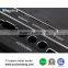 custom CNC aluminium part OEM CNC processing machining service
