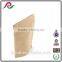 Kraft Stand Up Zipper Pouch Food Paper Bags