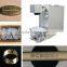 fiber pcb laser marking machine
