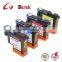 large in stock printhead for hp 80 C4820A C4821A C4822A C4823A Printheads Printer head Designjet 1000 1000plus 1050 1055