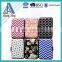 High quality metal business credit/ id card holder