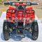 500w/800w electric ATV electric quad(XW-EA16)