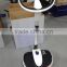 China factory smart portable electric smart drift scooter electric freeline skate two wheel self balance scooter