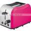 FT-103S Electric 2 Slice Toaster