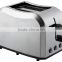 FT-103S electric 2 slice toaster