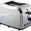 FT-103S Electric 2 Slice Toaster