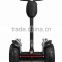 Hot sale Electric chariot,2 wheel electric standing scooter