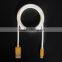 USB to micro usb cable