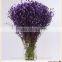 Latest wedding flowers drone with 1kg/bundle from Yunnan, China