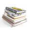 promotional notebook pu notebook 2016 diary notebook