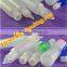 pen shaped unicorn perfume bottle 30ml