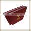 China Famous Book Publishers Printing Hot Stamping Coloring Wine Product Catalogue