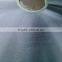 Diamond circular saw blade for cut marble slab,saw blade