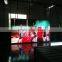 P5 Indoor Advertising LED Display LED Signs