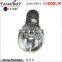Tank007 D60 New Design 1000LM high power diving flashlight, diving light, diving torch