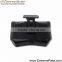 Rechargeable 1000mAh Battery Pack For PS4 Controller black