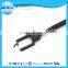 Top Selling New Product for 2015 Aluminum Selfie Stick for Smartphones Go Pro camera