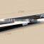 Professional electric brazilian flat iron hair straightener SH-8955T