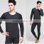 2016 new long johns fashion wholesale man thermal underwear