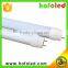 High efficiency 1.2m 4ft 18w japanese tube japan tube hot jizz led tube light