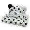 Top Selling Cheap Baby Animal Cartoon Blanket