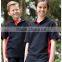 kids polo shirts
