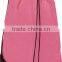 DRAWSTRING BAGS