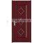 xupai Great Price pvc mdf door