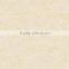 polished glazed white marble tile floor ceramic tiles