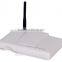 good quality CDMA Fixed Wireless Terminal Etross-8828 with evdo