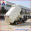 YHQS5050B road sweeper truck of high quality