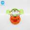 Fancy useful stainless steel tomato slicers food slicer