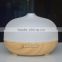 Professional Beauty Salon Aroma Diffuser Large Capacity Essential Oils Aromatherapy Diffuser