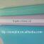 Colorful TPU Film for Lady Bags
