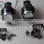 12V 35W Wholesale fog light universal projector lens HID FOG LIGHT LAMP for hid xnon kit h11