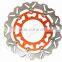 Competitive Price Motorcycle Parts Brake Discs for KTM SX250 SX450