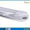 New 600mm 20w SMD2835 led suspended batten light for office lighting