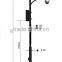 Harwell CCTV Monitor light Pole/Traffic Signal Pole,signal poles