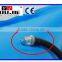 high quality nontoxic oxygen airbags
