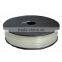2016 Weistek/Acccreate good quality 3d printer pen filament 1.75mm ABS 3d pen filament
