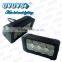 New double row 80w ATV Led Light Bar 7.8" high power car led light bar